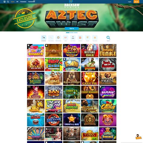 crazeplay casino review
